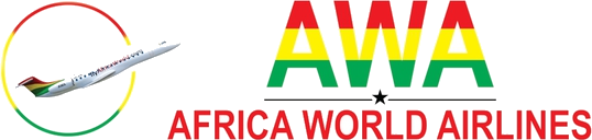 Africa World Airlines