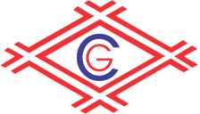 Ghana Cinema