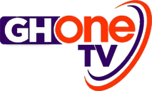GHOne TV