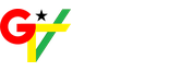 GTV Broadcast