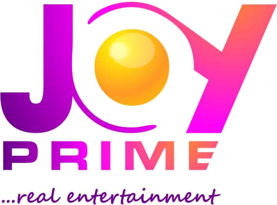 Joy Prime Network