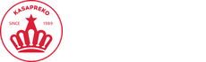 Kasapreko