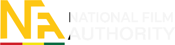National Film Authority