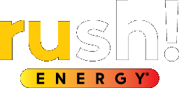 Rush Energy